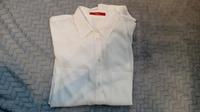 Bluse von S.Oliver in XS Hessen - Eichenzell Vorschau