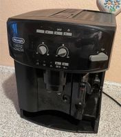 Delonghi Caffe Venezia Vollautomat Hessen - Hohenahr Vorschau