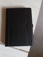 ProCase Hülle, Cover für Huawei  Mediapad 5 10,1" + 1 Panzerglas Hessen - Homberg Vorschau