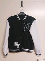 College Jacke Sweat Gr. XXS Rheinland-Pfalz - Kaiserslautern Vorschau