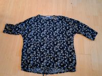 Damen Shirt XL Hessen - Philippsthal (Werra) Vorschau