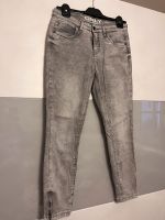 Jeans von Only Gr. 29/30 grau Bayern - Spiegelau Vorschau