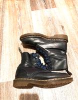 Dr Martens 37 Pascal soft weich Boots Stiefel dr.martens docs Rostock - Stadtmitte Vorschau