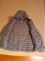 Steppjacke Bayern - Weyarn Vorschau