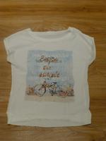 Shirtbluse | Größe 36/38 Berlin - Köpenick Vorschau