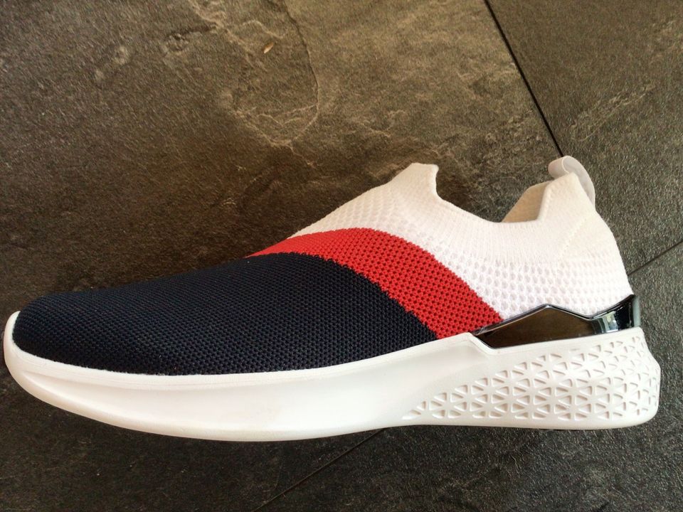 ⭐️Neue Ara Soft Sneaker Gr.40⭐️ in Fuldabrück