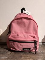 Eastpack Rucksack Neu Rosa Bayern - Massing Vorschau