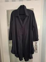 Damen Kleid Gr.XL   Italy neu! Berlin - Charlottenburg Vorschau
