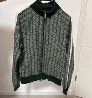 Lacoste Monogramm Trainingsanzug Niedersachsen - Verden Vorschau