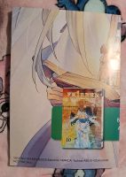 Carlsen Manga Anime Poster Altraverse Panini Egmont Crunchyroll Thüringen - Arnstadt Vorschau