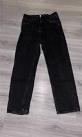 LTB High Rise Straight Leg Jeans Damen Gr 24 Nordrhein-Westfalen - Castrop-Rauxel Vorschau
