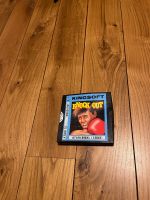 Atari 800XL Spiel Knock Out Kingsoft 1985 Niedersachsen - Wagenfeld Vorschau