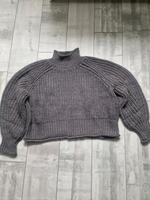 Pullover von H & M Krummhörn - Pewsum Vorschau