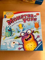 Ravensburger Monster Pups Baden-Württemberg - Filderstadt Vorschau