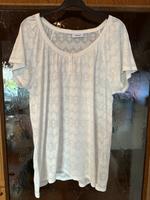 Shirt / T-Shirt Hessen - Brechen Vorschau