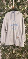 Damen Kapuzenpulli Hoodie von Bonprix 52/54 Häfen - Bremerhaven Vorschau