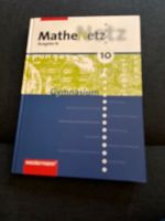 Mathe Netz Ausgabe N Niedersachsen - Katlenburg-Lindau Vorschau