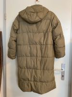 H&M Gr. 158 ARCTIC PUFFER COAT Wintermantel Steppmantel oliv S Bayern - Bayreuth Vorschau