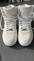 Maxx Sneaker, Turnschuhe Bochum - Bochum-Südwest Vorschau
