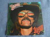Dickey Betts & Great Southern – Atlanta’s Burning Down (Vinyl LP) Altona - Hamburg Ottensen Vorschau