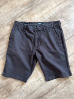 S-Oliver Herren Shorts wie neu!!!! Bayern - Furth im Wald Vorschau