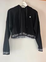 Oceans apart Pullover Größe M Brandenburg - Pätz Vorschau