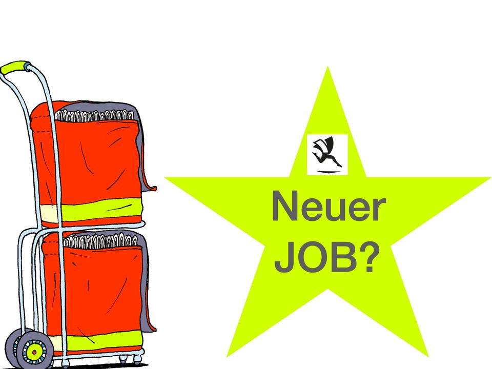 Aushilfen m/w/d gesucht in Feldkirchen - Schülerjob, Minijob in Feldkirchen