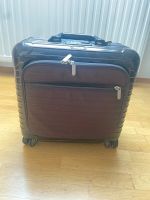 Rimova Cabin Salsa Handgepäck Koffer Lindenthal - Köln Sülz Vorschau