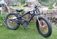 Electra Straight 8 "Chopper" Kids, 20 Zoll Hessen - Einhausen Vorschau