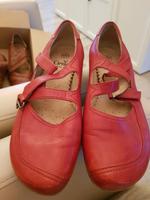 Damen Schuhe Niedersachsen - Ilsede Vorschau
