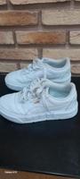 Damen sneaker gr 41 puma Rheinland-Pfalz - Alzey Vorschau