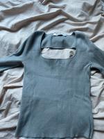 Na-kd langarm Shirt Innenstadt - Köln Altstadt Vorschau