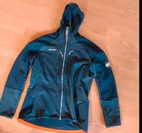 Mammut Eiswand Advanced ML Gr. L NP 275 NEU Bayern - Nesselwang Vorschau