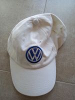 Weiße GTI Kappe Cap Volkswagen Auto Golf Rheinland-Pfalz - Saffig Vorschau