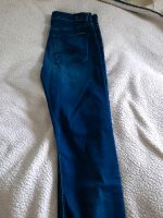 Herren Jeans Size 34 Wandsbek - Gartenstadt Vorschau