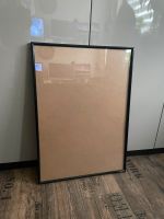 Bilderrahmen Glas / 50 x 70 cm / KPH Heister Duisburg - Walsum Vorschau