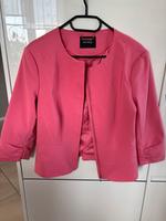 Orsay Bolero Blazer 36 lachs Bayern - Güntersleben Vorschau