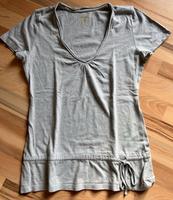 T-Shirt, Sport, hellgrau Gr. M/38 Alex Brandenburg - Potsdam Vorschau