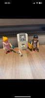 Playmobil 9081 Geldautomat Baden-Württemberg - Keltern Vorschau