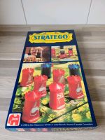 Stratego, Jumbo, Strategiespiel Baden-Württemberg - Waiblingen Vorschau