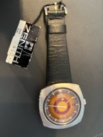 Mondia Automatic Uhr Neu mit Preisschild Baden-Württemberg - Pforzheim Vorschau