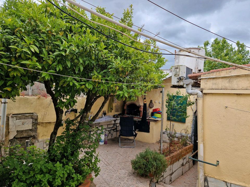 Haus in Portugal Estremoz (Alentejo) in Kleve