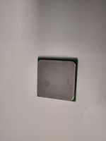 Prozessor AMD Athlon 64 Aubing-Lochhausen-Langwied - Aubing Vorschau