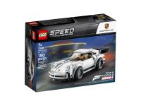 75895 - LEGO® Speed Champions 1974 Porsche 911 Turbo 3.0, NEU !!! Rheinland-Pfalz - Neustadt an der Weinstraße Vorschau