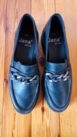 Jana Loafer Gr. 39 ***wie neu*** Thüringen - Eisfeld Vorschau