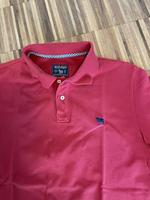 Woolrich Polo Größe M Bayern - Haibach Unterfr. Vorschau