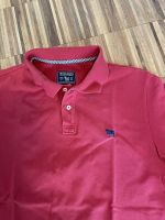 Woolrich Polo Größe M Bayern - Aschaffenburg Vorschau