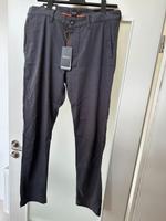 Boss Hose 36/34 Rheinland-Pfalz - Birkenfeld Vorschau