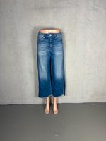 Herrlicher super g flared cropped jeans neu 27 29 30 31 2320 Bayern - Erlabrunn Vorschau