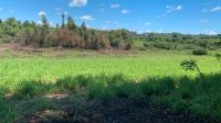 1,6 Hektar in Bella Vista, Paraguay zu verkaufen Baden-Württemberg - Langenbrettach Vorschau